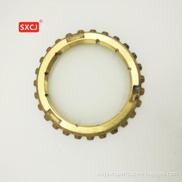 high speed connecting tooth ring